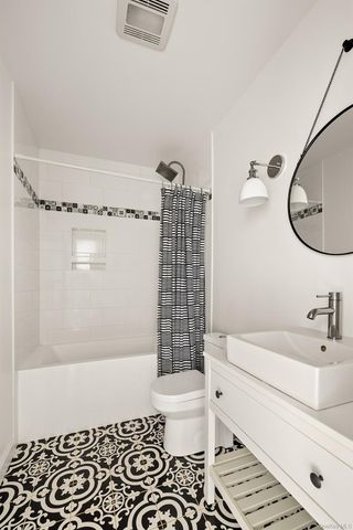 12 Schenck Avenue, Beacon, NY 12508