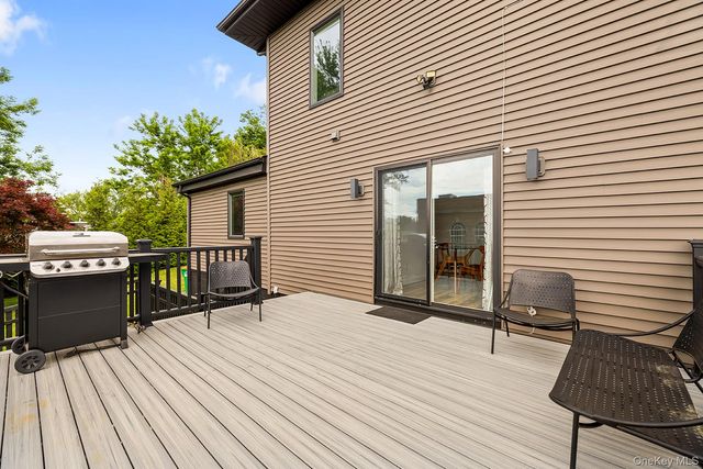 12 Schenck Avenue, Beacon, NY 12508