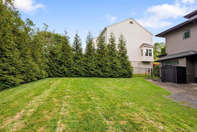 12 Schenck Avenue, Beacon, NY 12508