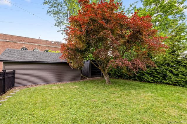 12 Schenck Avenue, Beacon, NY 12508