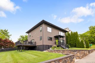 12 Schenck Avenue, Beacon, NY 12508