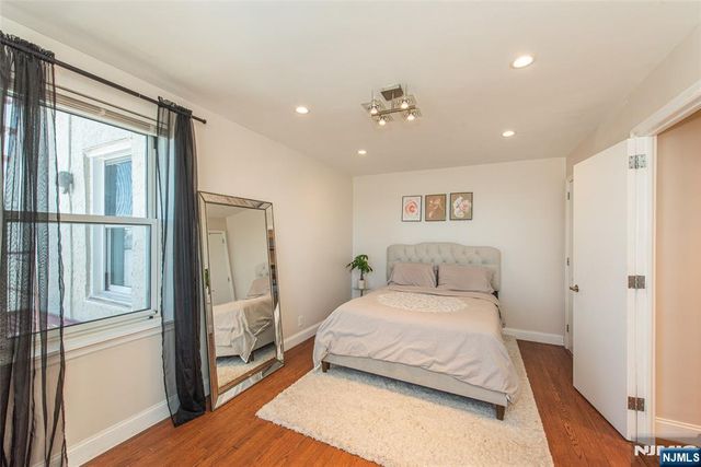 8700 Boulevard East 3D, North Bergen, NJ 07047