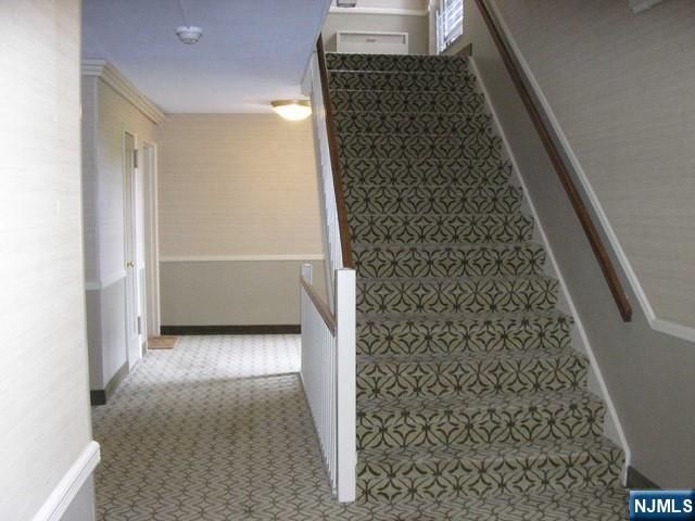 8700 Boulevard East 3D, North Bergen, NJ 07047