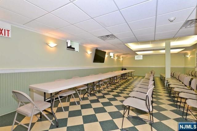 8700 Boulevard East 3D, North Bergen, NJ 07047