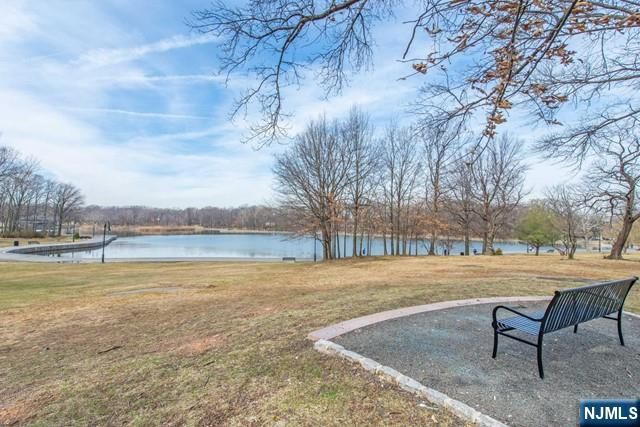 8700 Boulevard East 3D, North Bergen, NJ 07047