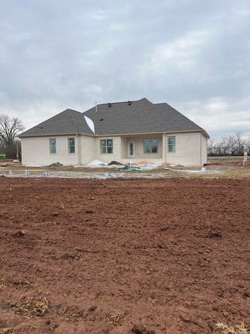 11024 Craig, Scott, AR 72142