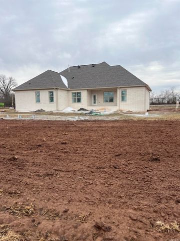 11024 Craig, Scott, AR 72142