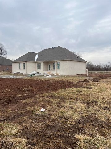 11024 Craig, Scott, AR 72142