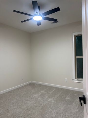 11024 Craig, Scott, AR 72142