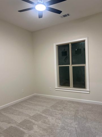 11024 Craig, Scott, AR 72142
