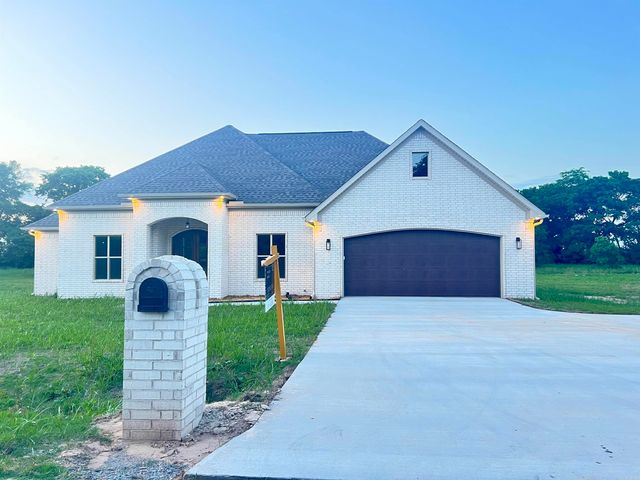 11024 Craig, Scott, AR 72142
