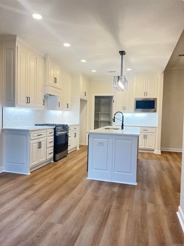 11024 Craig, Scott, AR 72142