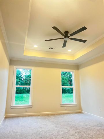 11024 Craig, Scott, AR 72142