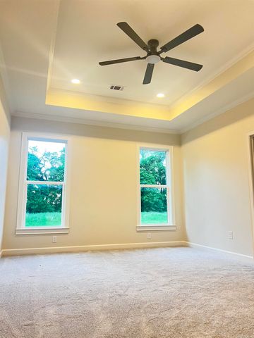 11024 Craig, Scott, AR 72142