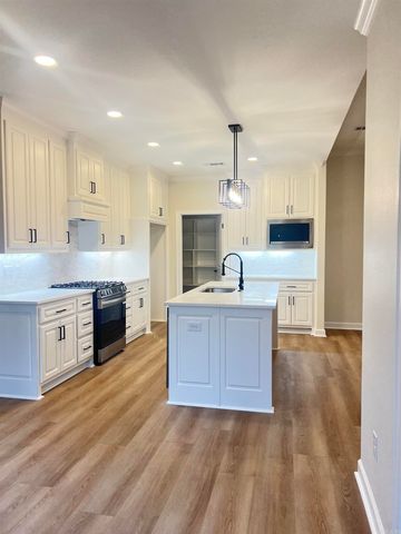 11024 Craig, Scott, AR 72142