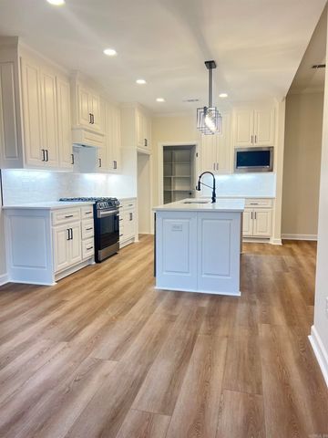 11024 Craig, Scott, AR 72142