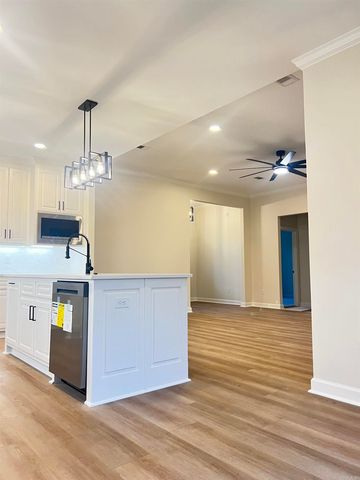 11024 Craig, Scott, AR 72142