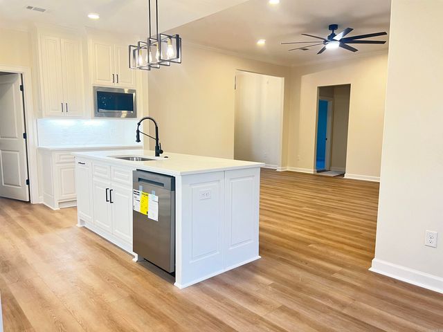 11024 Craig, Scott, AR 72142