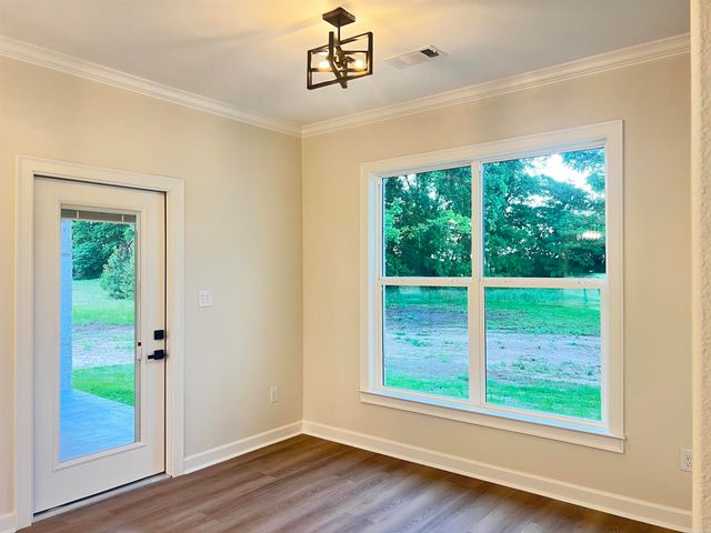 11024 Craig, Scott, AR 72142