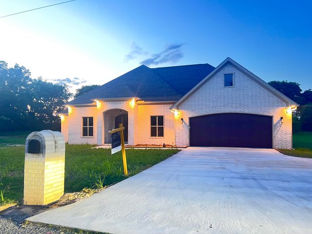 11024 Craig, Scott, AR 72142
