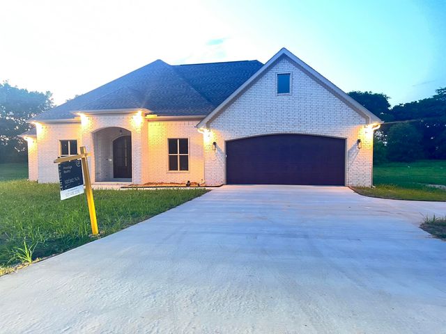 11024 Craig, Scott, AR 72142
