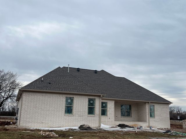 11024 Craig, Scott, AR 72142