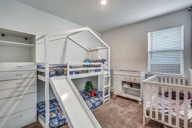 11425 Silver Queen Drive, Aubrey, TX 76227