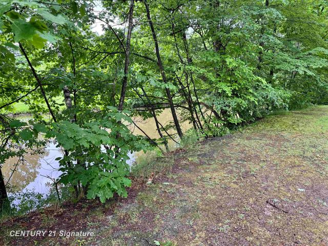 3769 Waters Edge Drive, Beaverton Twp, MI 48612