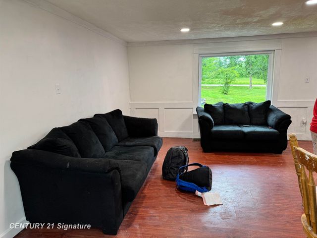 3769 Waters Edge Drive, Beaverton Twp, MI 48612
