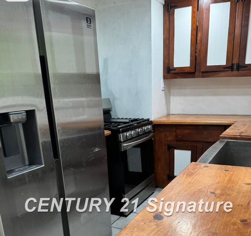 3769 Waters Edge Drive, Beaverton Twp, MI 48612