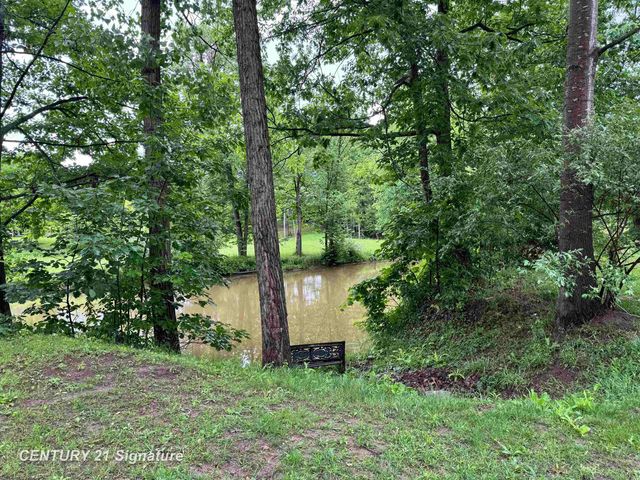 3769 Waters Edge Drive, Beaverton Twp, MI 48612