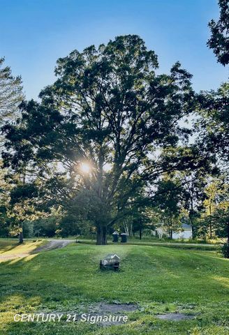 3769 Waters Edge Drive, Beaverton Twp, MI 48612