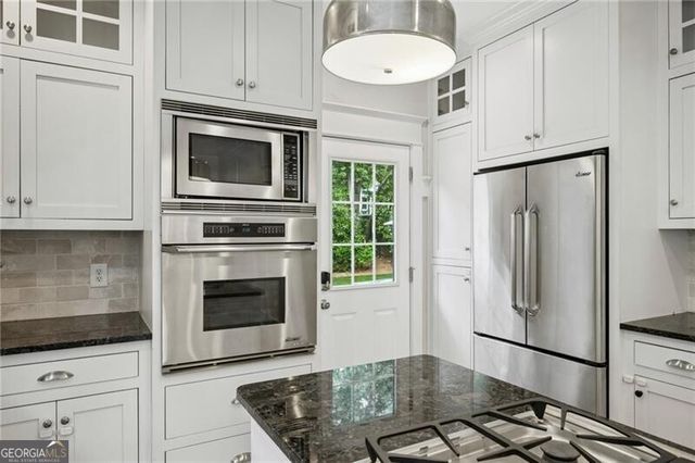 1721 Flagler Avenue NE, Atlanta, GA 30309