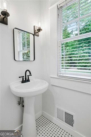 1721 Flagler Avenue NE, Atlanta, GA 30309