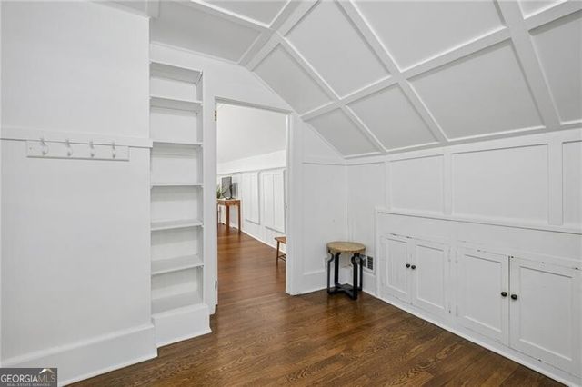 1721 Flagler Avenue NE, Atlanta, GA 30309