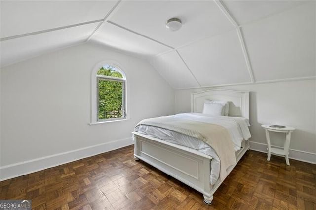 1721 Flagler Avenue NE, Atlanta, GA 30309