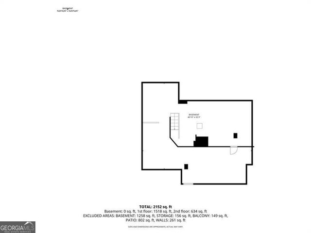 1721 Flagler Avenue NE, Atlanta, GA 30309