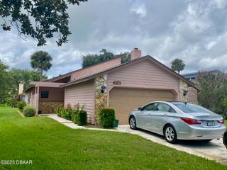 164 Gull Drive S, Daytona Beach, FL 32119