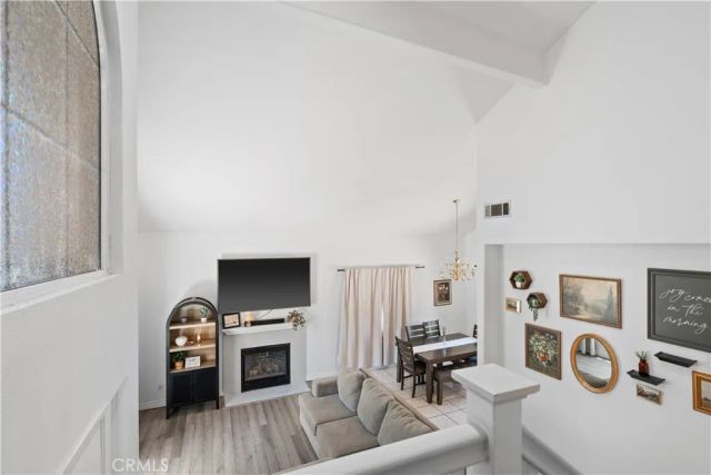 12768 Berrydale, Victorville, CA 92392