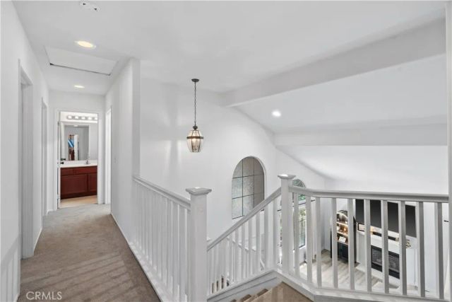 12768 Berrydale, Victorville, CA 92392