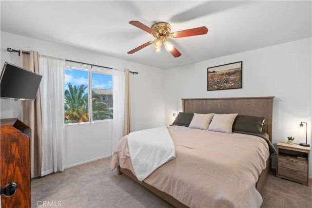 12768 Berrydale, Victorville, CA 92392