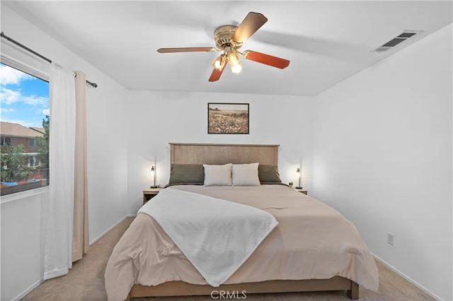 12768 Berrydale, Victorville, CA 92392