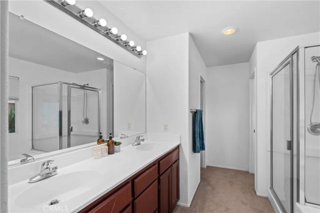 12768 Berrydale, Victorville, CA 92392