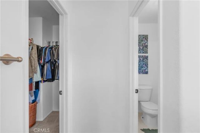 12768 Berrydale, Victorville, CA 92392