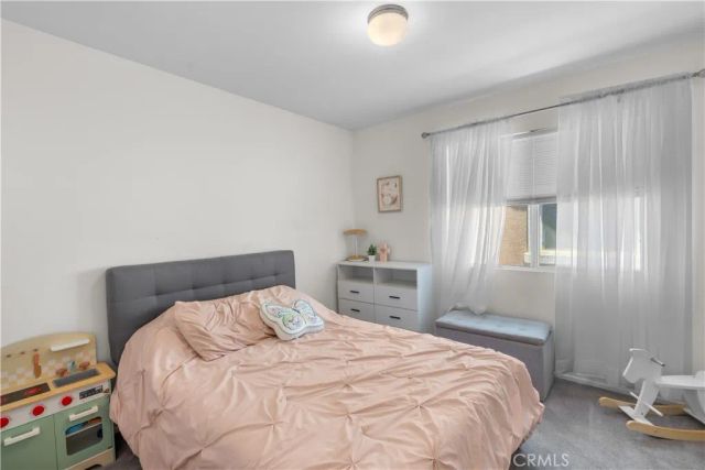 12768 Berrydale, Victorville, CA 92392