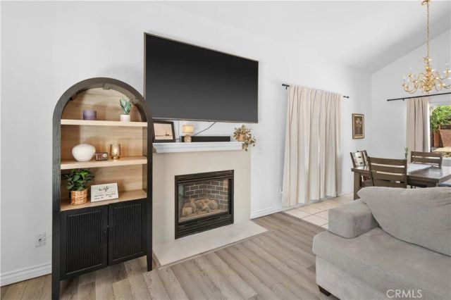 12768 Berrydale, Victorville, CA 92392