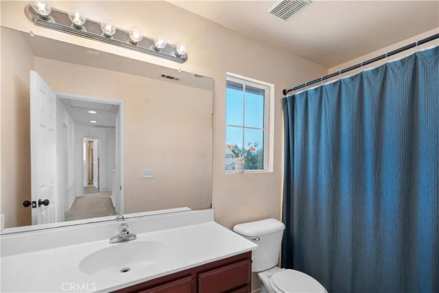 12768 Berrydale, Victorville, CA 92392