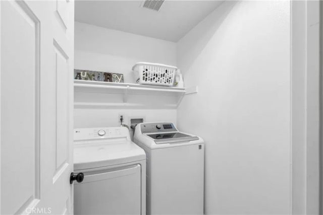 12768 Berrydale, Victorville, CA 92392