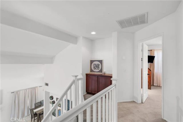 12768 Berrydale, Victorville, CA 92392