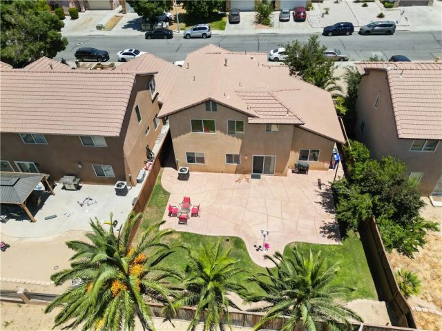 12768 Berrydale, Victorville, CA 92392